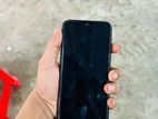 Realme 6i . (Used)