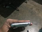 Realme 6i . (Used)