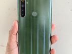 Realme 6i (Used)