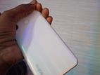 Realme 6i (Used)