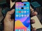 Realme 6i (Used)