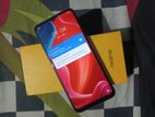 Realme 6i (Used)