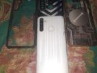 Realme 6i (Used)