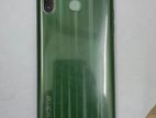 Realme 6i (Used)