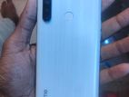 Realme 6i (Used)