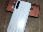 Realme 6i (Used)