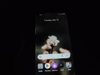 Realme 6i (Used)