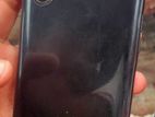Realme 6i (Used)