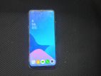 Realme 6i (Used)