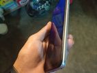 Realme 6i (Used)