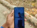 Realme 6i . (Used)