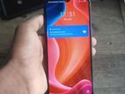 Realme 6i (Used)