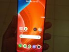 Realme 6i . (Used)