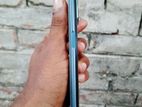 Realme 7 . (Used)