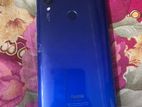 Realme 7 ২ জিবি ৩২ (Used)