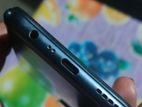 Realme 7 ২০২১ (Used)