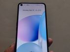 Realme 7 . (Used)