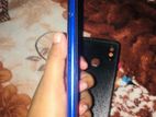 Realme 7 2.32gb (Used)