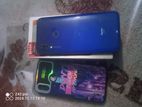 Realme 7 2/32GB (Used)