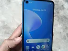 Realme 7 ` (Used)