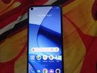 Realme 7 5G (8-128) (Used)