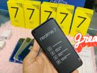 Realme 7 5G 8/256 gb (New)