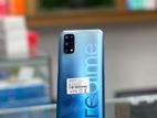 Realme 7 5G _ 8/256 GB (Used)