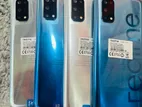 Realme 7 5g 8/256 Hot Offer (Used)