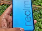 Realme 7 5G 8/256 (New)