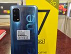 Realme 7 5g 8/256 offer (New)