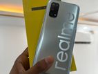 Realme 7 5G 8/256 (Used)