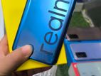 Realme 7 5G 8/256 (Used)