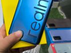 Realme 7 5G 8/256 (Used)