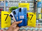 Realme 7 5G 8+256 (New)