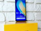 Realme 7 5G 8+256GB (Brand New)