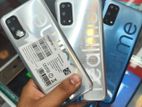 Realme 7 5G (Brand New)