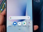 Realme 7 5g (Used)