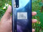 Realme 7 5g (Used)