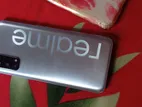 Realme 7 5g (Used)