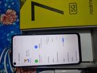 Realme 7 5g (Used)