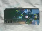 Realme 7 ` (Used)