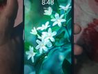 Realme 7 . (Used)