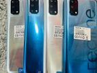 Realme 7 5G,8+256 ধামাকা অফার (New)