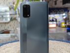 Realme 7 6/128 GB (Used)