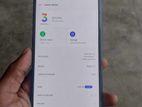 Realme 7 6/128 (Used)