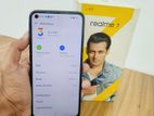 Realme 7 6/64 🧩✅ Exchange (Used)