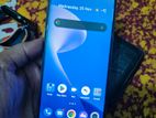 Realme 7 6/64 GB (Used)