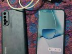 Realme 7 6 64 GB (Used)