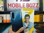 Realme 7 6/64 GB (Used)