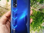 Realme 7 6/64 Indian (Used)